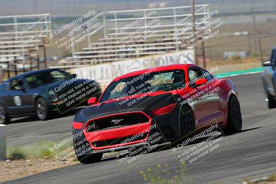 media/May-07-2022-Cobra Owners Club of America (Sat) [[e681d2ddb7]]/Red/Session 1 (Turn 4)/